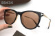 Tom Ford Sunglasses AAA (1065)