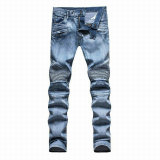 Balmain Long Jeans (127)