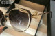 Bvlgari Sunglasses AAA (109)