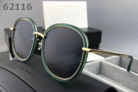 Gentle Monster Sunglasses AAA (332)