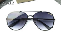 Tom Ford Sunglasses AAA (874)