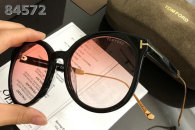 Tom Ford Sunglasses AAA (1424)