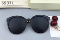 Gentle Monster Sunglasses AAA (274)