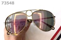 Chloe Sunglasses AAA (194)
