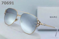 MarcJacobs Sunglasses AAA (376)
