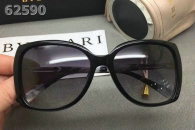 Bvlgari Sunglasses AAA (81)