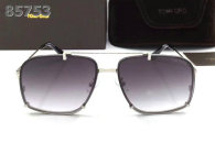 Tom Ford Sunglasses AAA (1554)