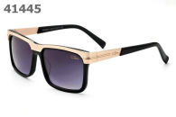 Cazal Sunglasses AAA (97)