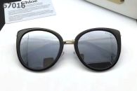 Chloe Sunglasses AAA (121)