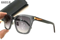 YSL Sunglasses AAA (63)