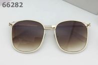 Chloe Sunglasses AAA (112)