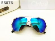 Chloe Sunglasses AAA (44)