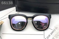 Gentle Monster Sunglasses AAA (418)