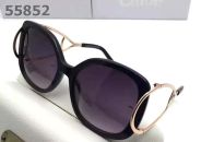 Chloe Sunglasses AAA (24)