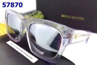 Gentle Monster Sunglasses AAA (191)