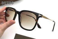 Tom Ford Sunglasses AAA (1107)