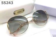 Chloe Sunglasses AAA (13)