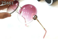Bvlgari Sunglasses AAA (419)