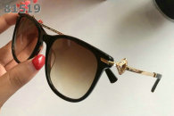 Bvlgari Sunglasses AAA (507)