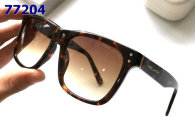 MarcJacobs Sunglasses AAA (410)