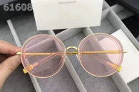 Gentle Monster Sunglasses AAA (323)