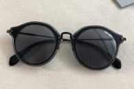 Miu Miu Sunglasses AAA (693)