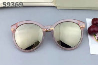 Gentle Monster Sunglasses AAA (272)