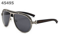 MarcJacobs Sunglasses AAA (47)