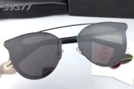 Gentle Monster Sunglasses AAA (279)