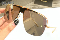 Tom Ford Sunglasses AAA (1490)