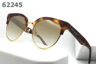 MarcJacobs Sunglasses AAA (303)