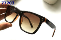 MarcJacobs Sunglasses AAA (409)