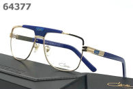 Cazal Sunglasses AAA (568)