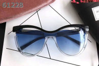 Miu Miu Sunglasses AAA (256)