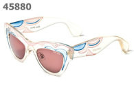 Miu Miu Sunglasses AAA (73)