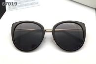 Chloe Sunglasses AAA (124)