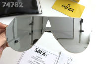 Fendi Sunglasses AAA (483)