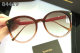 Tom Ford Sunglasses AAA (1412)