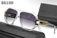 Cazal Sunglasses AAA (721)