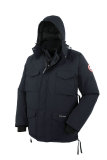 C Down Jacket (351)