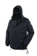 C Down Jacket (351)