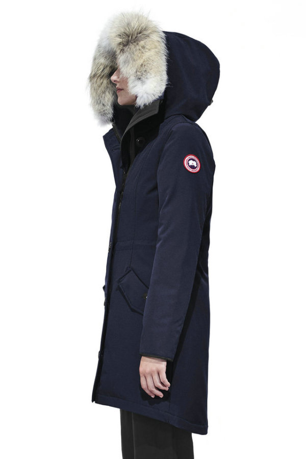 C Down Jacket Women (26)