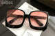 Tom Ford Sunglasses AAA (1443)