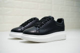 Alexander McQueen Sole Sneakers Women Shoes (32)