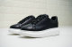 Alexander McQueen Sole Sneakers Women Shoes (32)