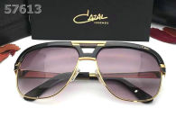 Cazal Sunglasses AAA (401)