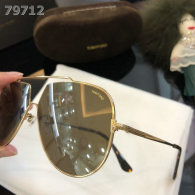 Tom Ford Sunglasses AAA (1036)