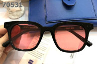 Gentle Monster Sunglasses AAA (517)