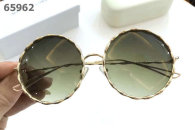 MarcJacobs Sunglasses AAA (317)