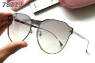 Miu Miu Sunglasses AAA (729)